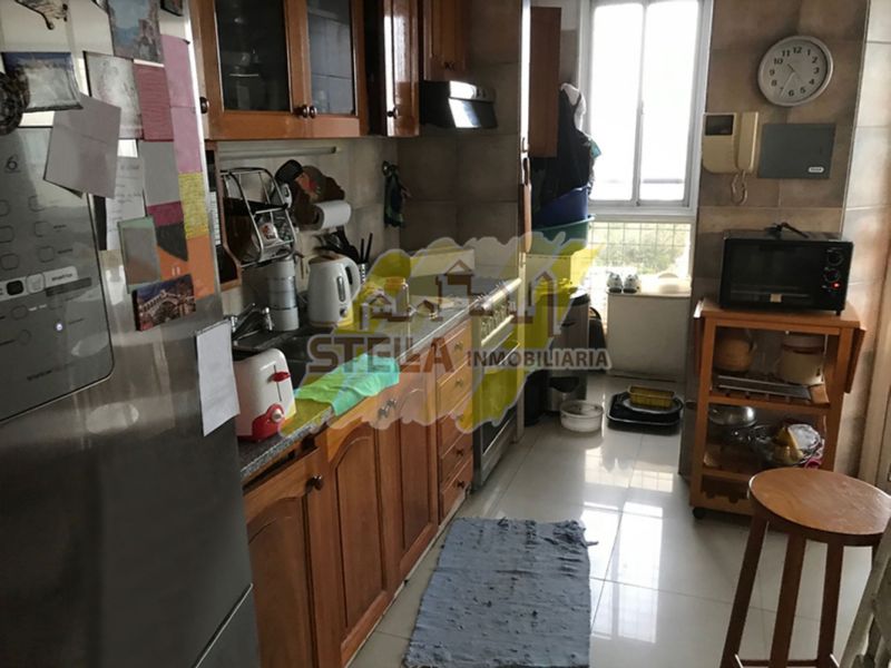 Salta 2150 - Stella Inmobiliaria — foto 4