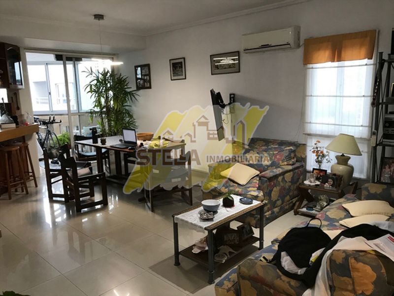 Salta 2150 - Stella Inmobiliaria