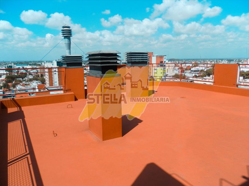 Salta 2150 - Stella Inmobiliaria — foto 14