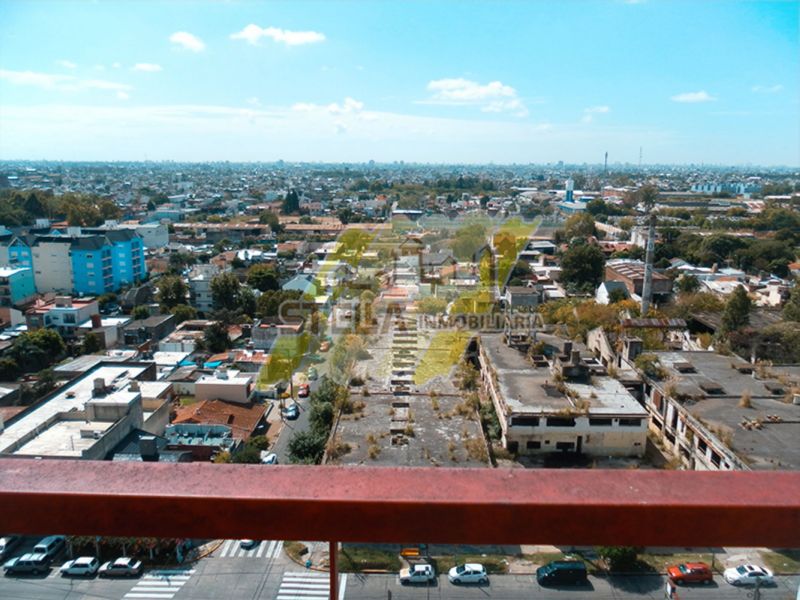 Salta 2150 - Stella Inmobiliaria — foto 12