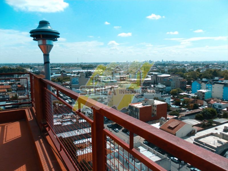 Salta 2150 - Stella Inmobiliaria — foto 11
