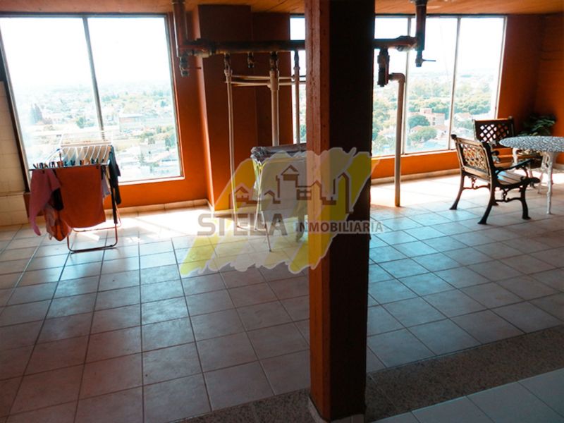 Salta 2150 - Stella Inmobiliaria — foto 13