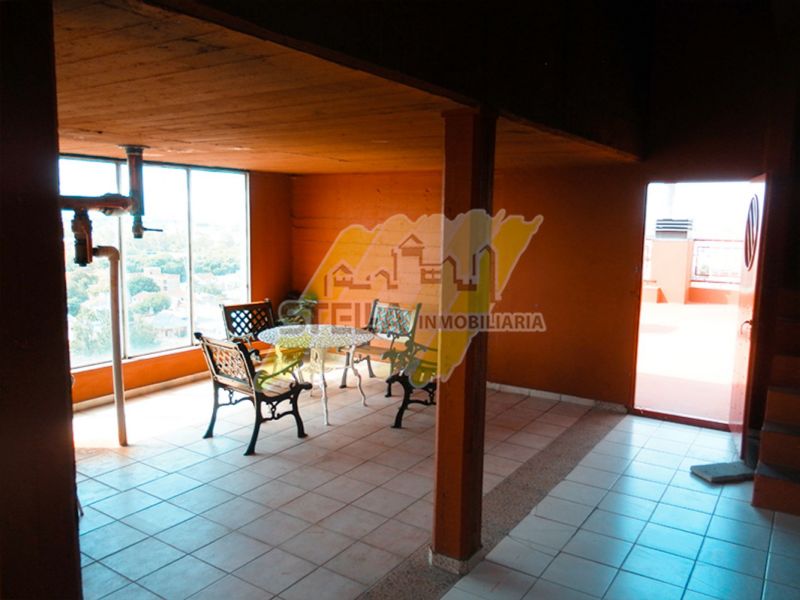 Salta 2150 - Stella Inmobiliaria — foto 10