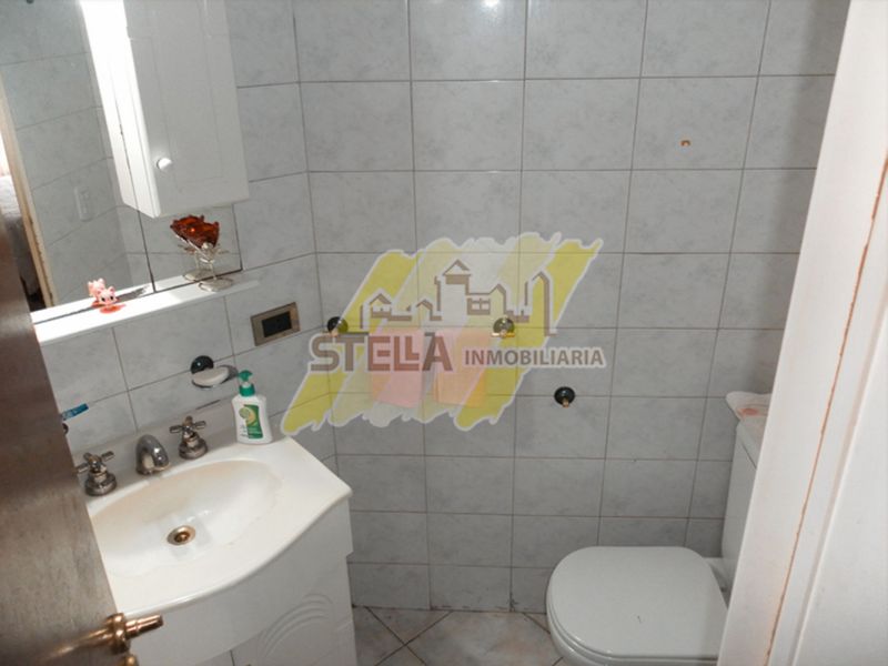 Salta 2150 - Stella Inmobiliaria — foto 9