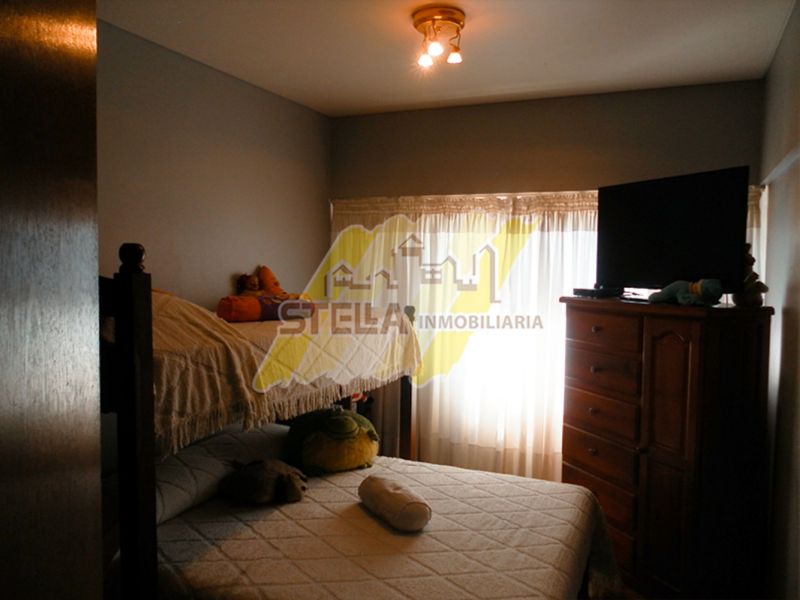 Salta 2150 - Stella Inmobiliaria — foto 4