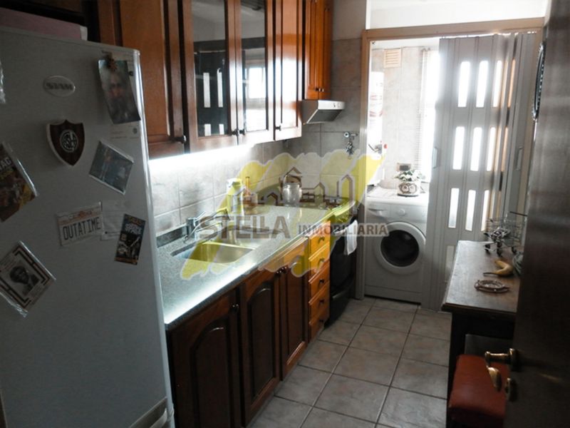 Salta 2150 - Stella Inmobiliaria — foto 5