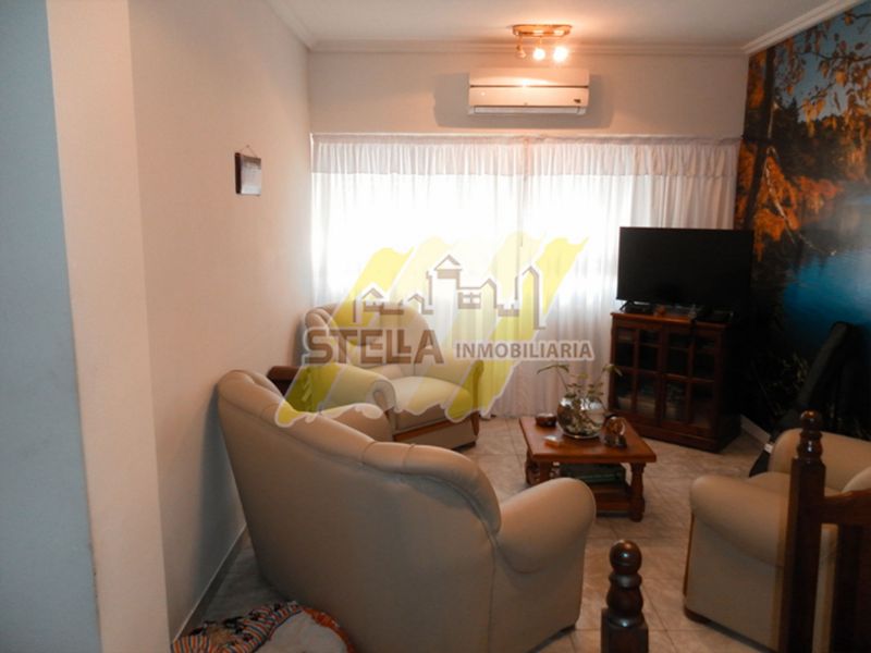 Salta 2150 - Stella Inmobiliaria — foto 2