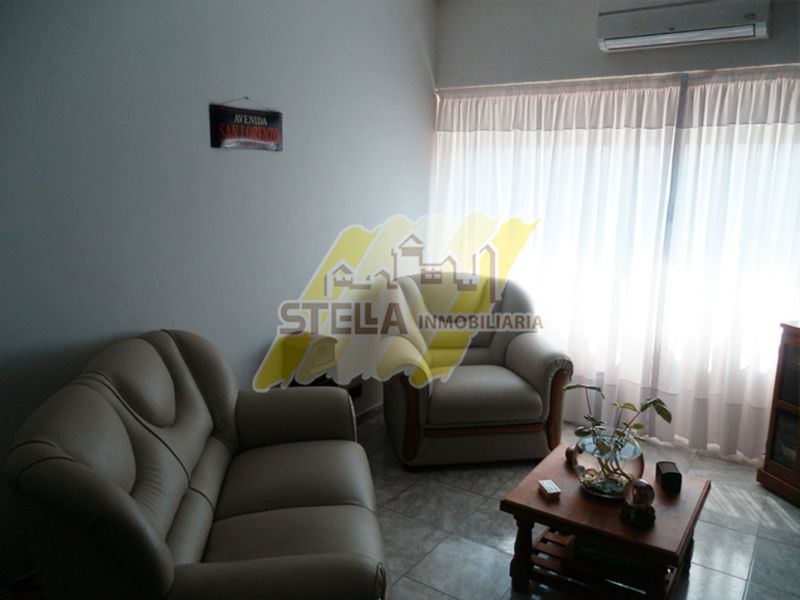 Salta 2150 - Stella Inmobiliaria — foto 6