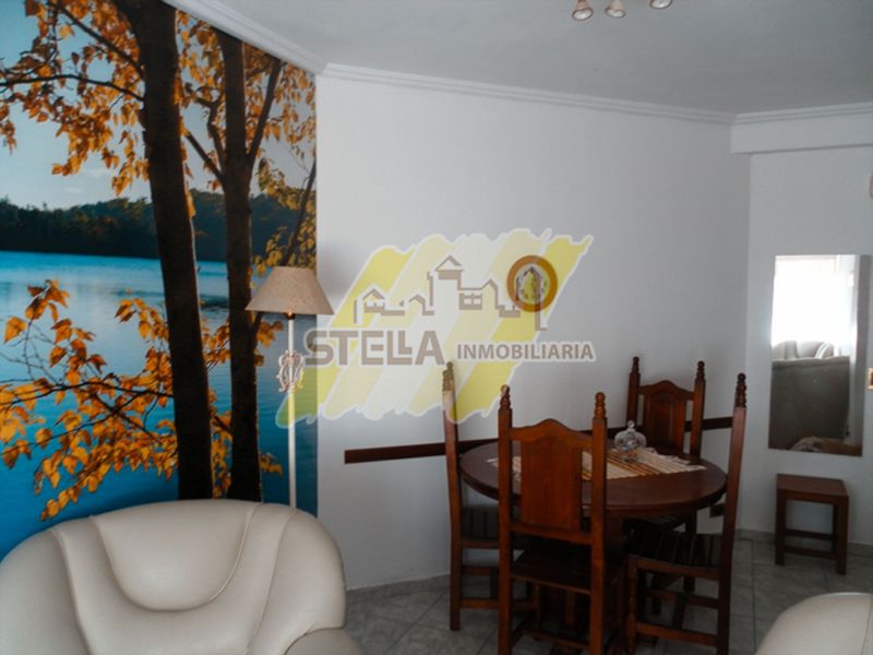 Salta 2150 - Stella Inmobiliaria — foto 3
