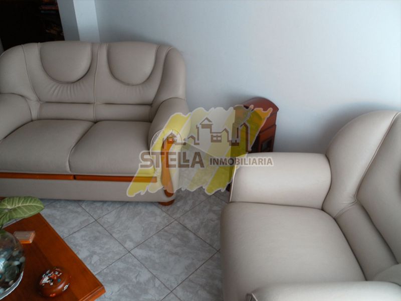 Salta 2150 - Stella Inmobiliaria — foto 7