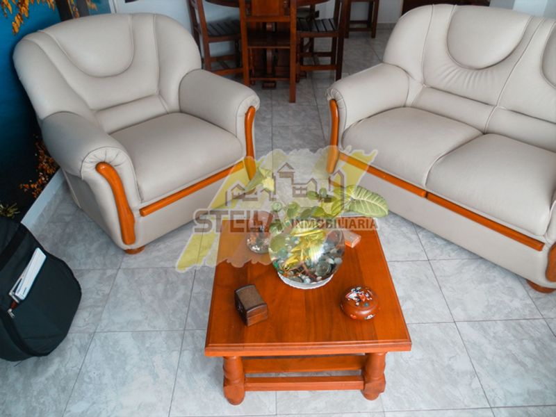 Salta 2150 - Stella Inmobiliaria — foto 8