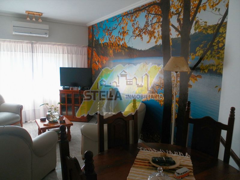 Salta 2150 - Stella Inmobiliaria