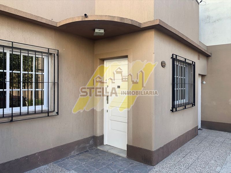 Mariano Moreno 823 - Stella Inmobiliaria — foto 4