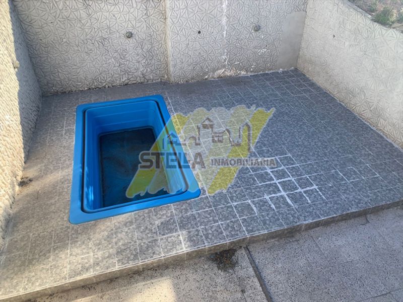 Mariano Moreno 823 - Stella Inmobiliaria — foto 5