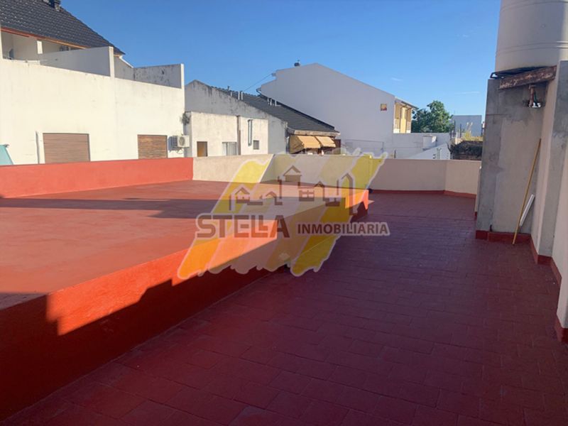 Mariano Moreno 823 - Stella Inmobiliaria — foto 6
