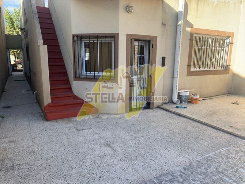 Mariano Moreno 823 - Stella Inmobiliaria — foto 8