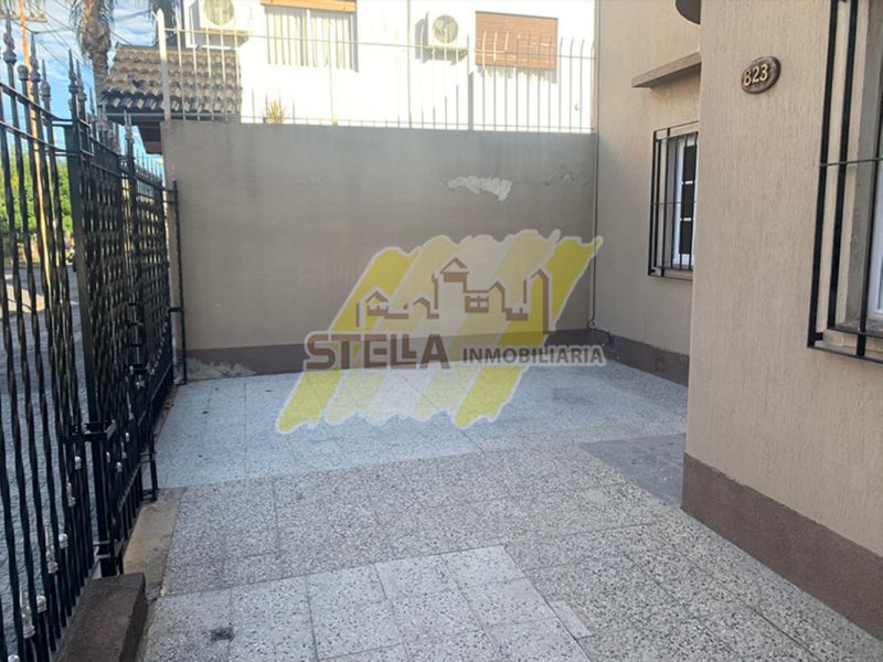 Mariano Moreno 823 - Stella Inmobiliaria — foto 10