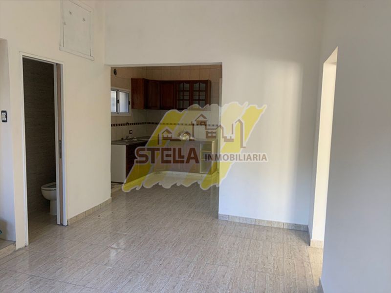 Mariano Moreno 823 - Stella Inmobiliaria — foto 11