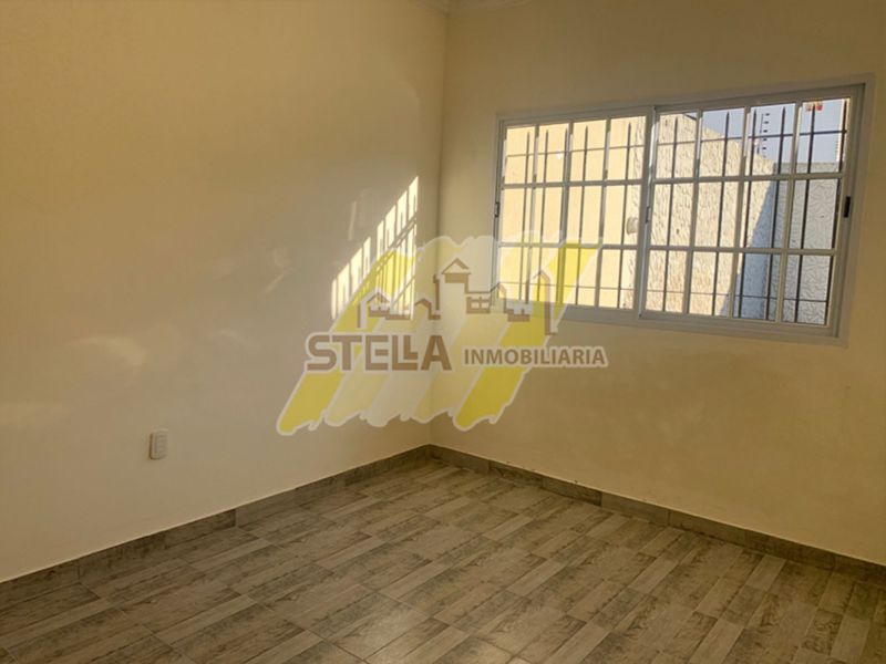 Mariano Moreno 823 - Stella Inmobiliaria — foto 12