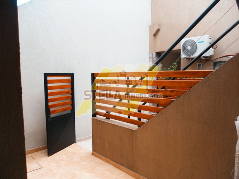 Zapiola 4127 - Stella Inmobiliaria — foto 8