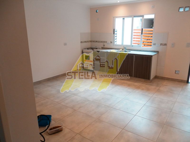 Zapiola 4127 - Stella Inmobiliaria — foto 3