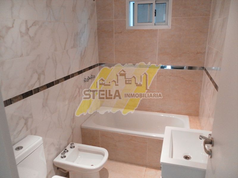 Zapiola 4127 - Stella Inmobiliaria — foto 5