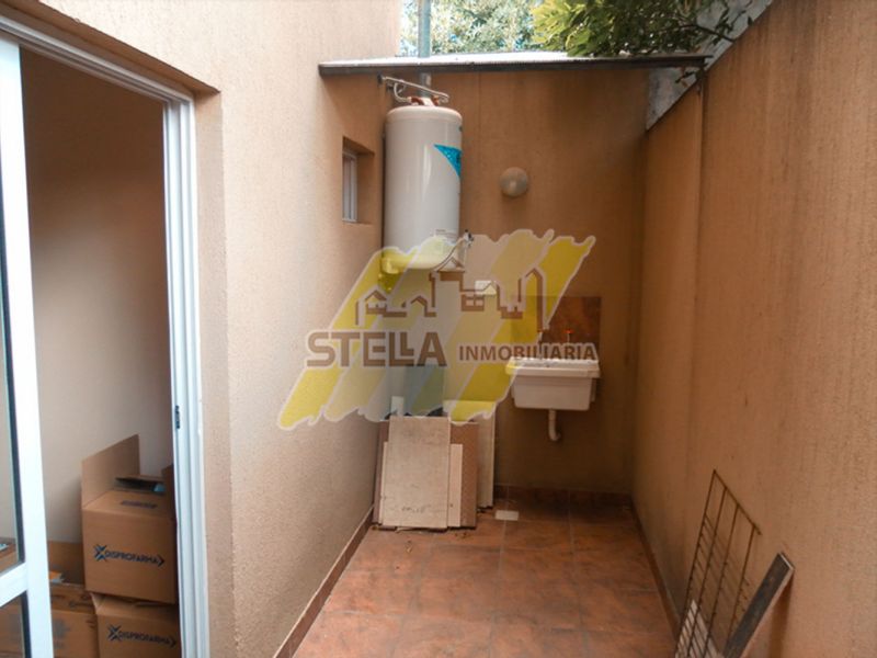 Zapiola 4127 - Stella Inmobiliaria — foto 6