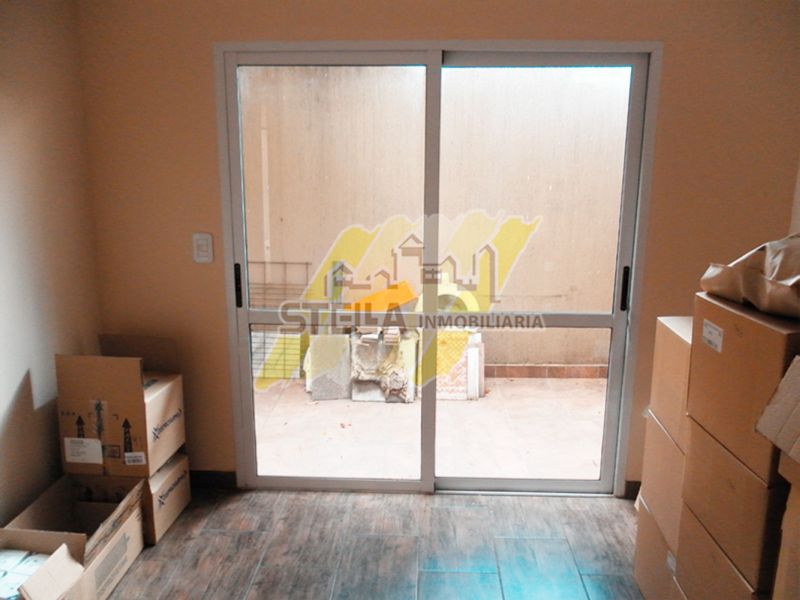 Zapiola 4127 - Stella Inmobiliaria — foto 4