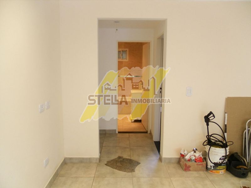 Zapiola 4127 - Stella Inmobiliaria — foto 7