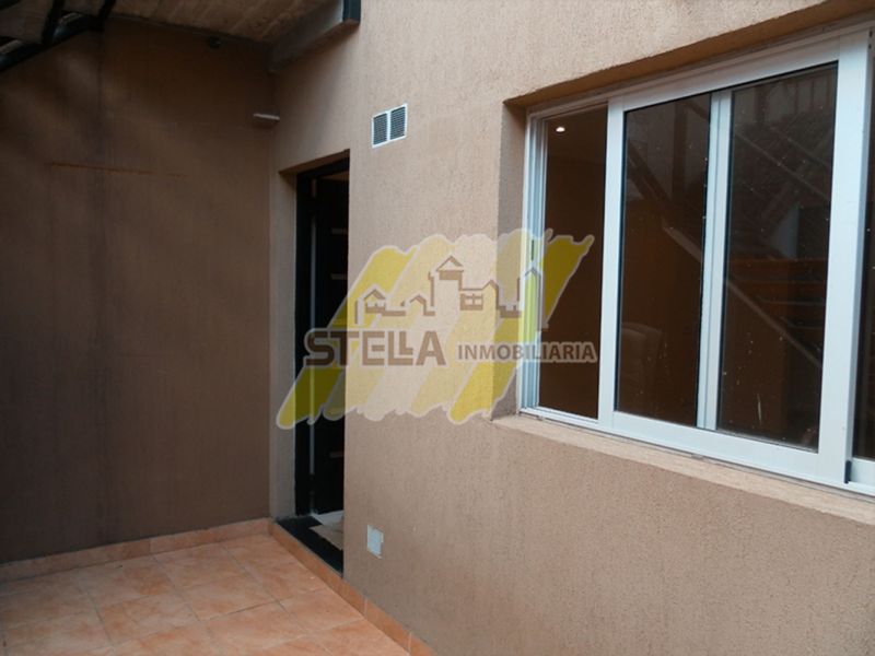 Zapiola 4127 - Stella Inmobiliaria — foto 9