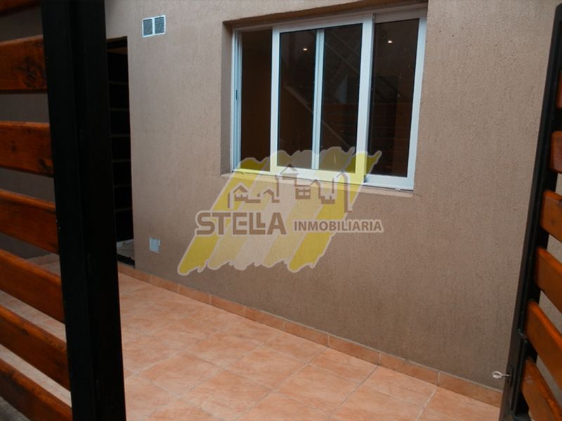 Zapiola 4127 - Stella Inmobiliaria — foto 10