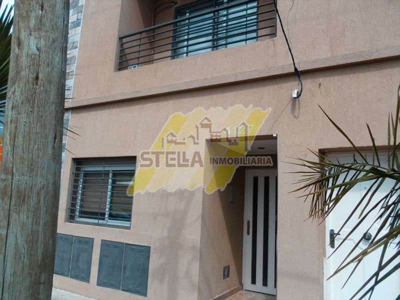 Zapiola 4127 - Stella Inmobiliaria — foto 2