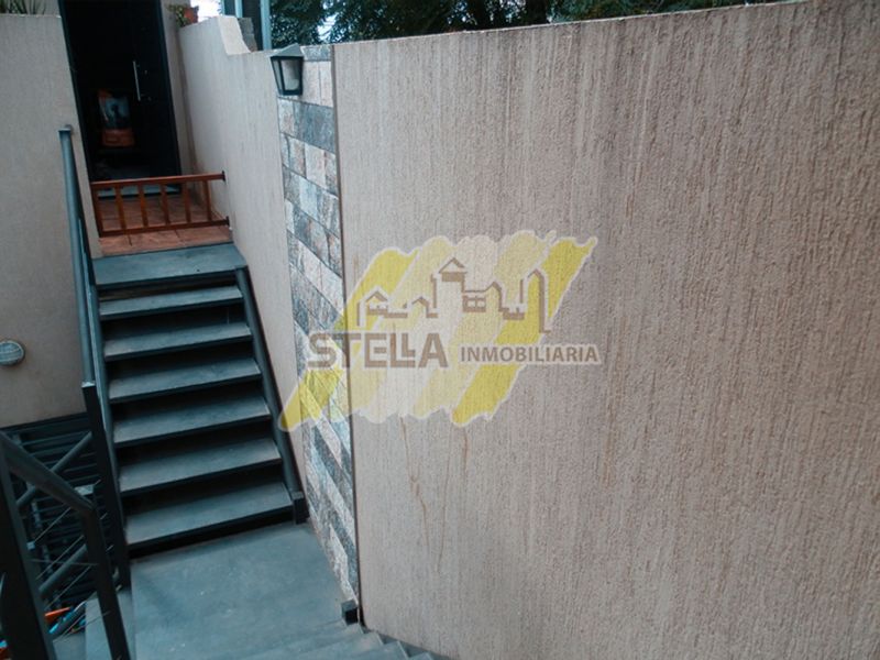 Zapiola 4127 - Stella Inmobiliaria — foto 13