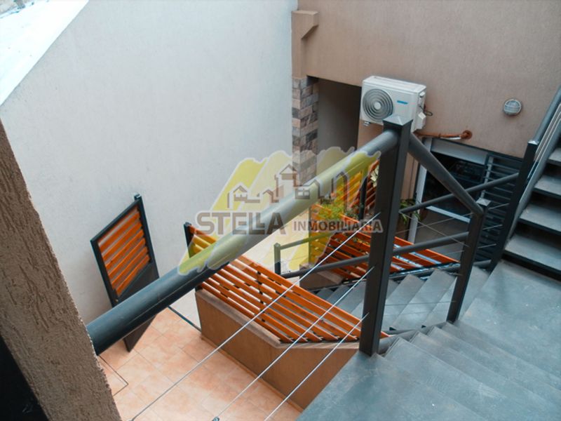 Zapiola 4127 - Stella Inmobiliaria — foto 12