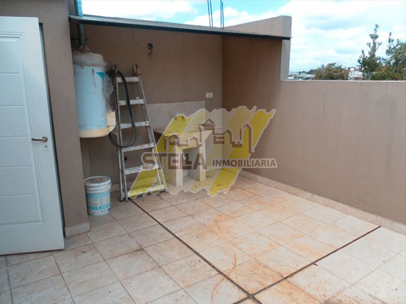 Zapiola 4127 - Stella Inmobiliaria — foto 11