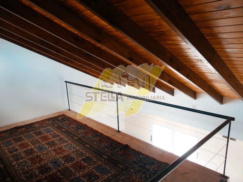 Zapiola 4127 - Stella Inmobiliaria — foto 7
