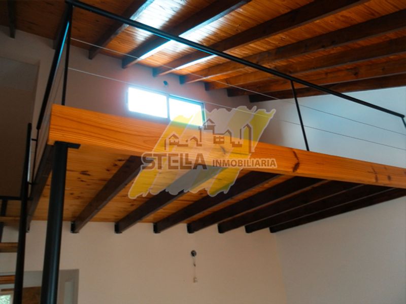 Zapiola 4127 - Stella Inmobiliaria — foto 6