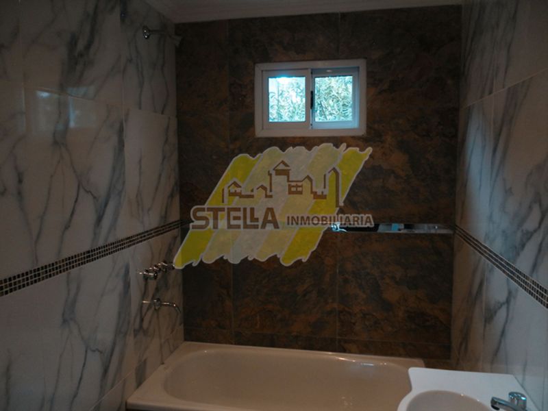 Zapiola 4127 - Stella Inmobiliaria — foto 8