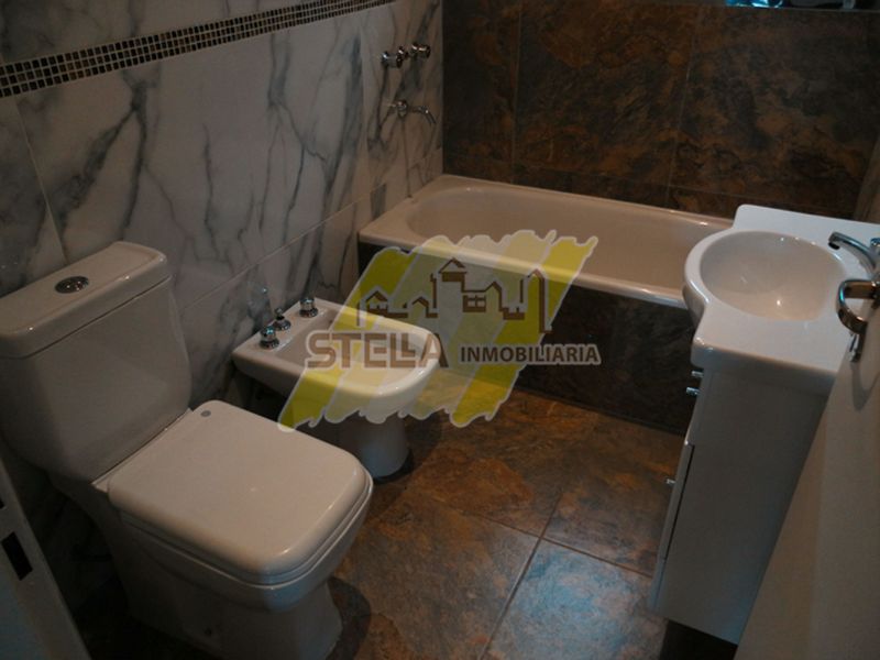 Zapiola 4127 - Stella Inmobiliaria — foto 9