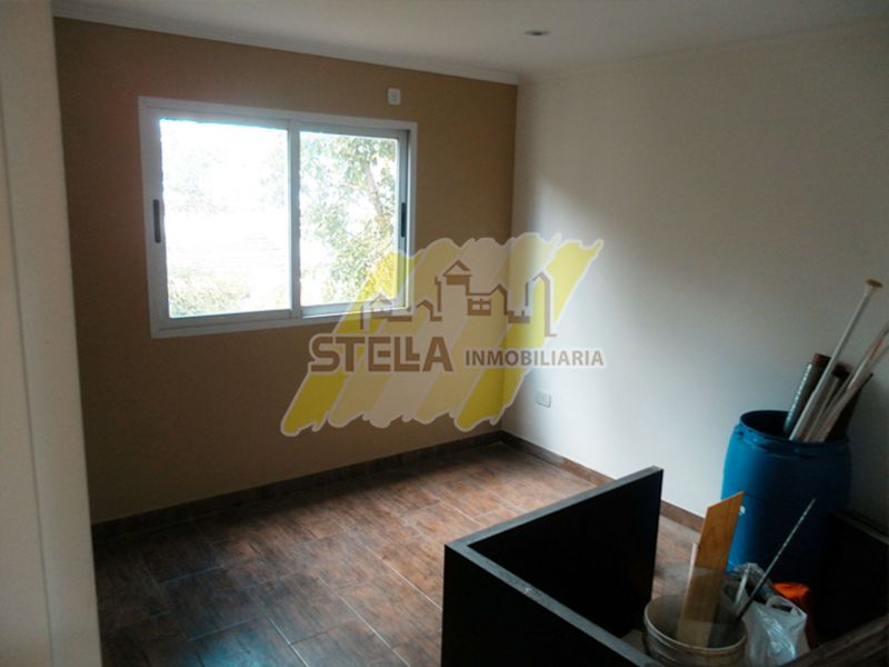 Zapiola 4127 - Stella Inmobiliaria — foto 5