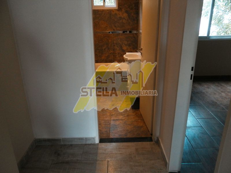 Zapiola 4127 - Stella Inmobiliaria — foto 10