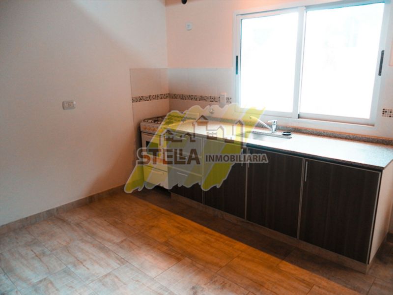 Zapiola 4127 - Stella Inmobiliaria — foto 4