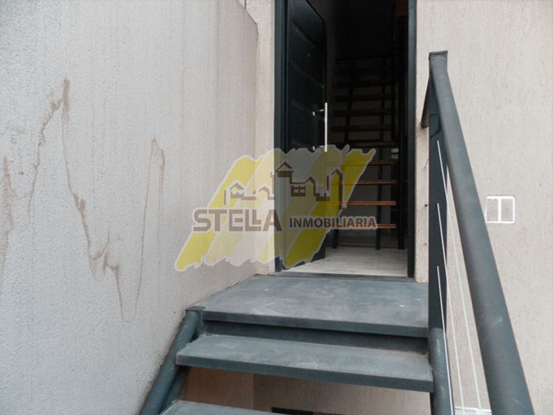 Zapiola 4127 - Stella Inmobiliaria — foto 14