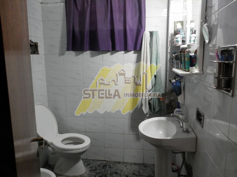 Arribeños 1727 - Stella Inmobiliaria — foto 8
