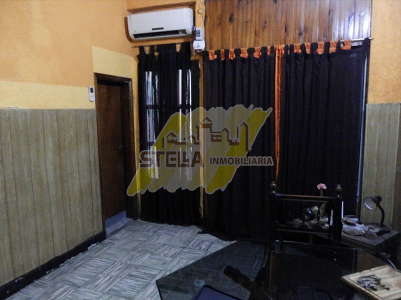 Arribeños 1727 - Stella Inmobiliaria — foto 4