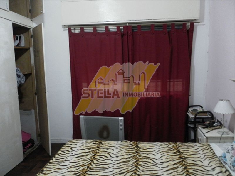 Arribeños 1727 - Stella Inmobiliaria — foto 7