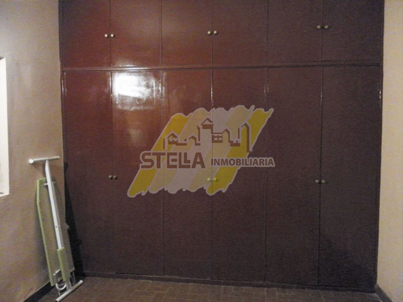 Arribeños 1727 - Stella Inmobiliaria — foto 10