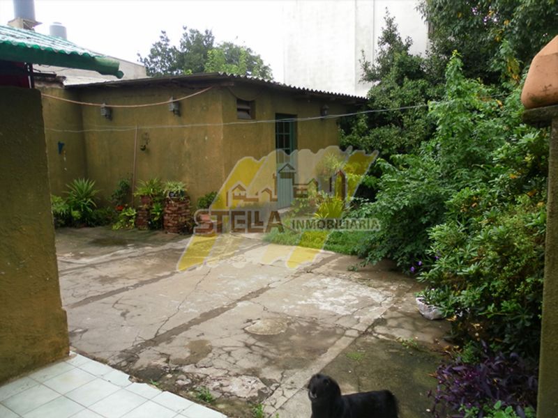 Arribeños 1727 - Stella Inmobiliaria — foto 3