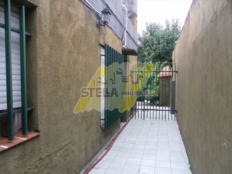 Arribeños 1727 - Stella Inmobiliaria — foto 2