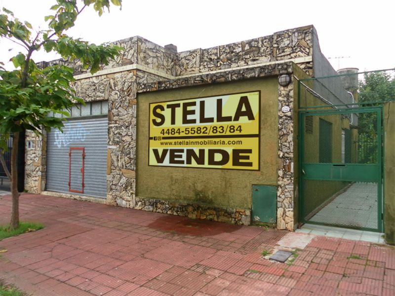 Arribeños 1727 - Stella Inmobiliaria